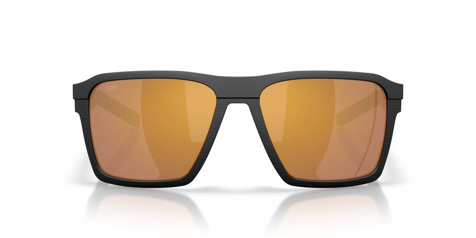 Costa 6S9083 908306 Antille 